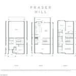 Fraser Hill