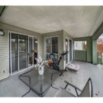 204 - 20110 Michaud Cres