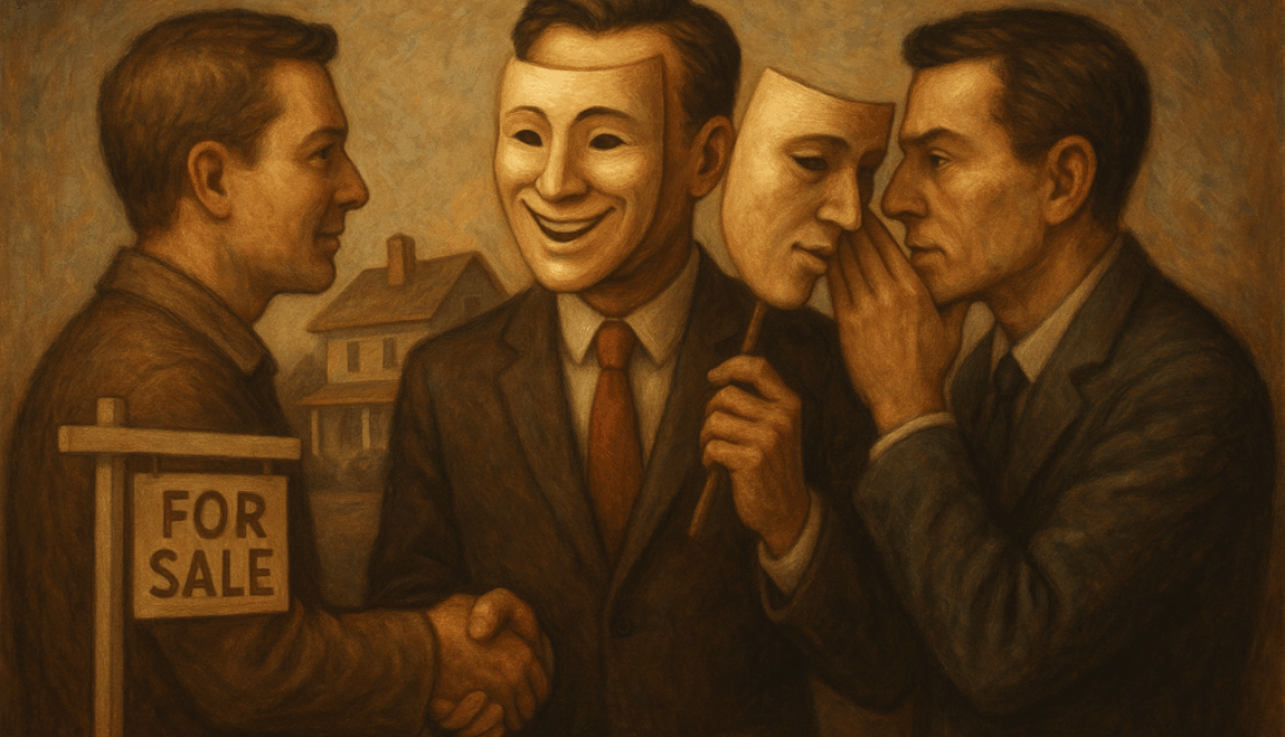 ChatGPT Image Jul 21, 2025, 11_17_45 PM