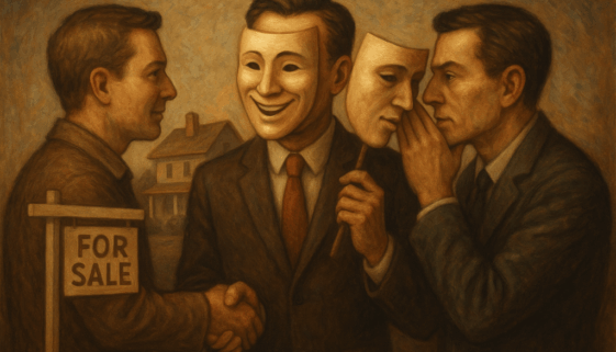 ChatGPT Image Jul 21, 2025, 11_17_45 PM