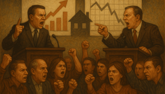 ChatGPT Image Jul 21, 2025, 11_21_10 PM