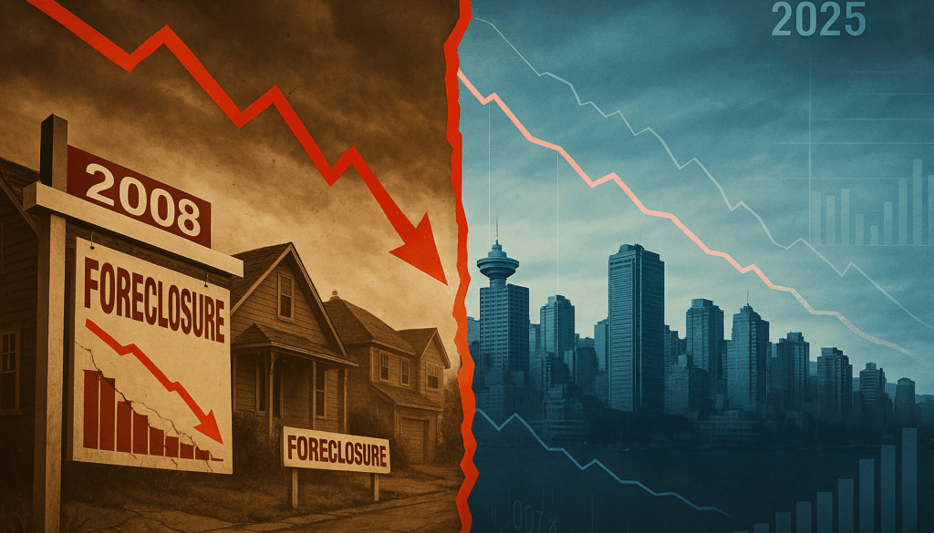 ChatGPT Image Oct 18, 2025, 03_20_15 AM