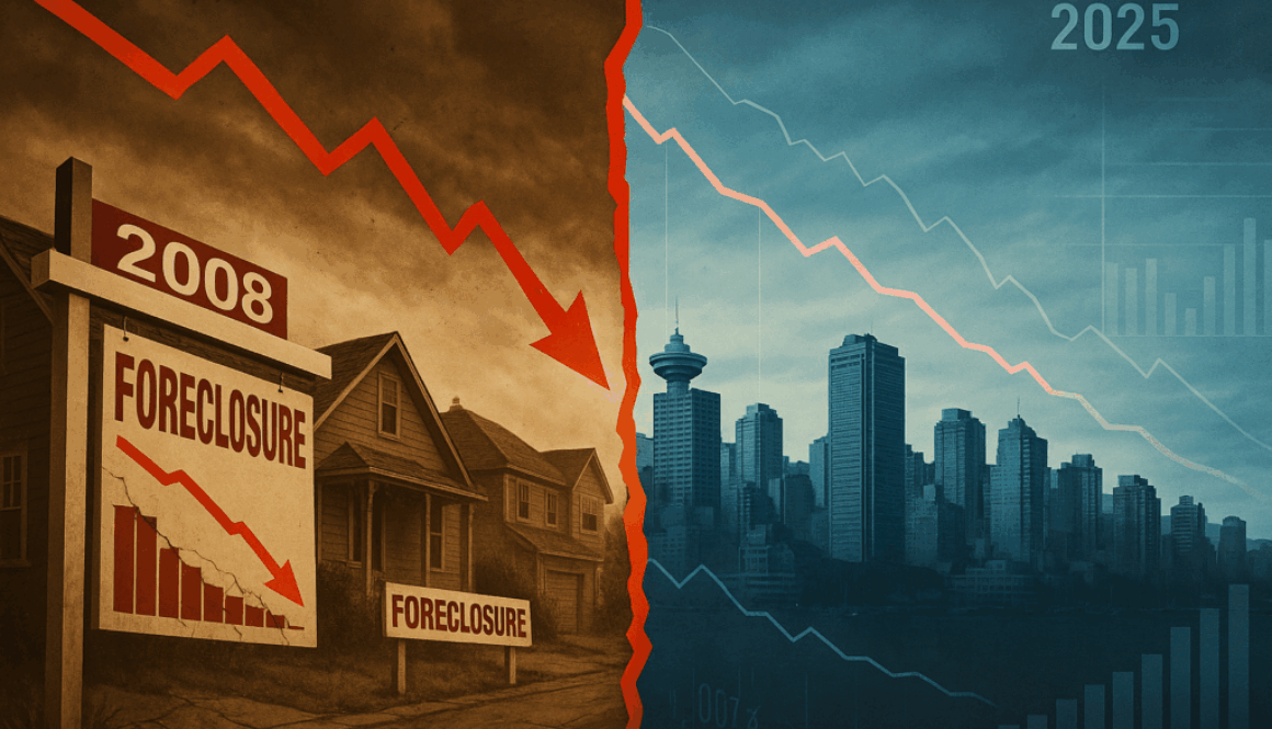 ChatGPT Image Oct 18, 2025, 03_20_15 AM