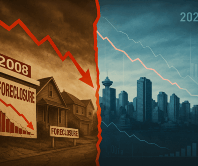 ChatGPT Image Oct 18, 2025, 03_20_15 AM