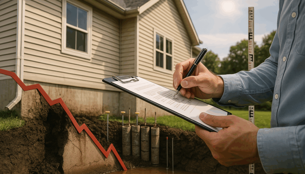 ChatGPT Image Oct 18, 2025, 03_20_38 AM