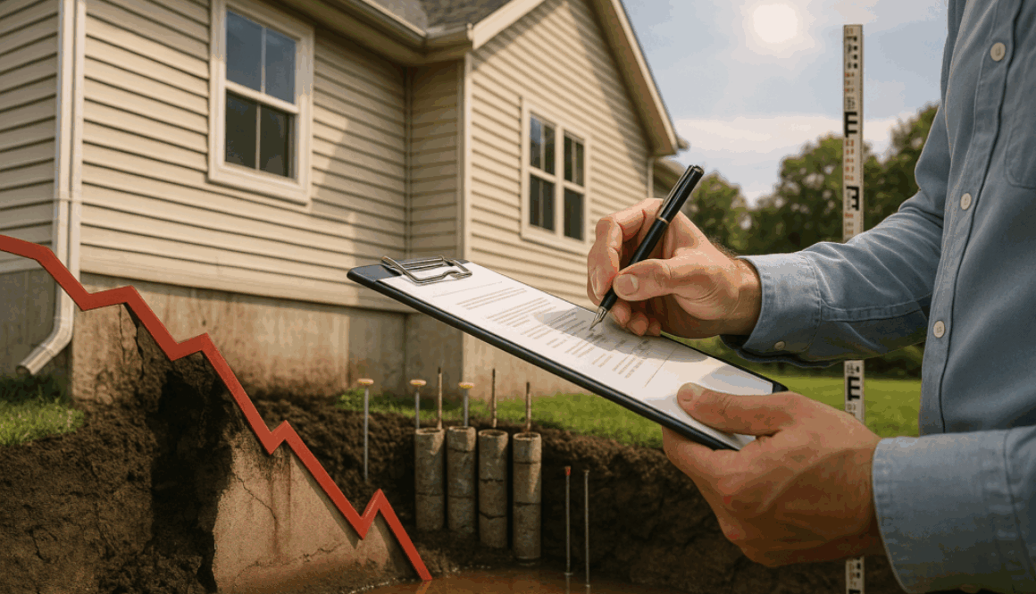 ChatGPT Image Oct 18, 2025, 03_20_38 AM