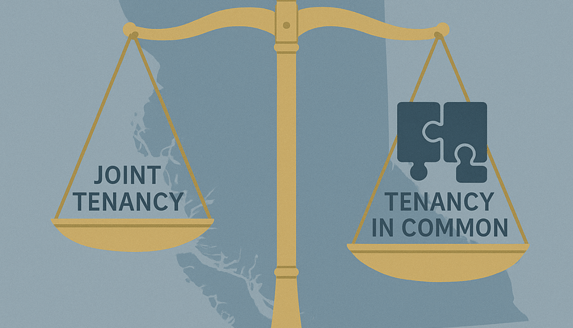 ChatGPT Image Nov 11, 2025, 01_08_46 PM