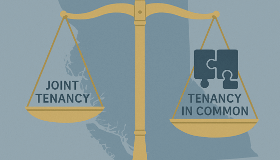 ChatGPT Image Nov 11, 2025, 01_08_46 PM