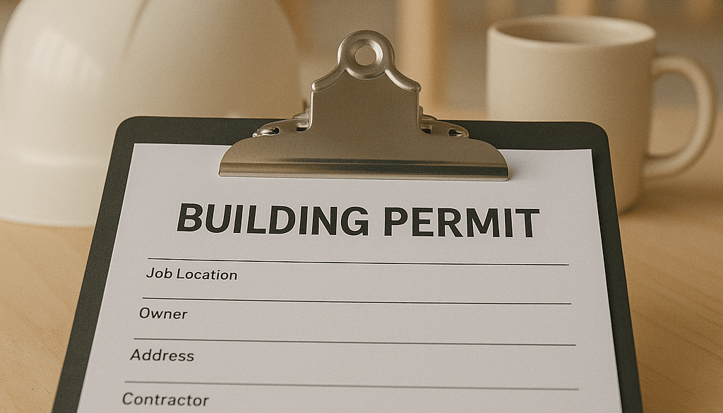 ChatGPT Image Nov 11, 2025, 01_20_01 PM