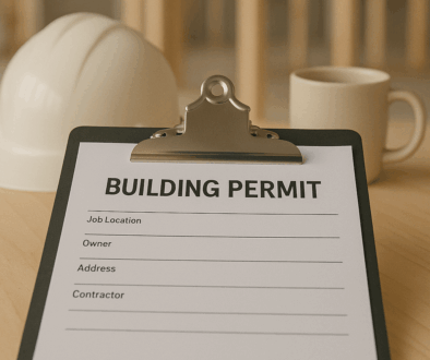 ChatGPT Image Nov 11, 2025, 01_20_01 PM