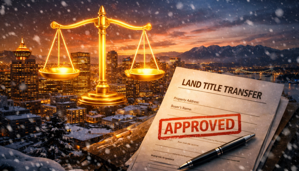 ChatGPT Image Dec 16, 2025, 10_00_50 PM