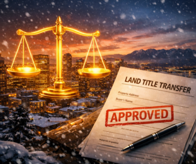 ChatGPT Image Dec 16, 2025, 10_00_50 PM