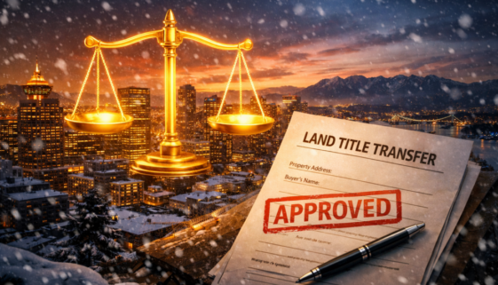 ChatGPT Image Dec 16, 2025, 10_00_50 PM