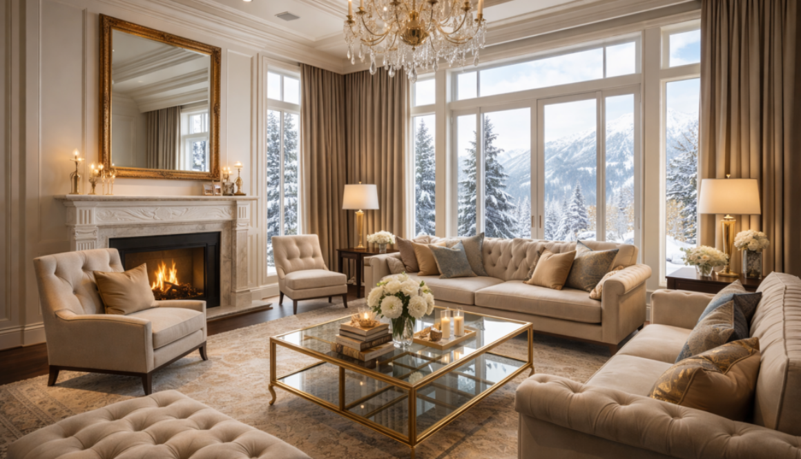 ChatGPT Image Dec 16, 2025, 10_11_17 PM