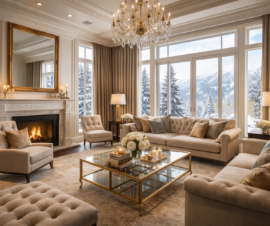 ChatGPT Image Dec 16, 2025, 10_11_17 PM