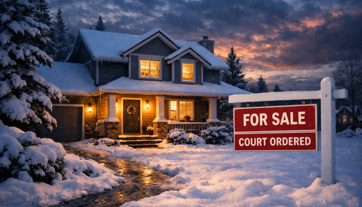 ChatGPT Image Jan 12, 2026, 06_53_08 PM