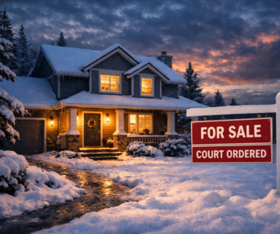 ChatGPT Image Jan 12, 2026, 06_53_08 PM