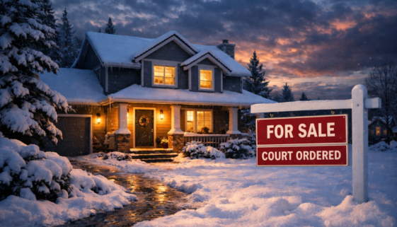 ChatGPT Image Jan 12, 2026, 06_53_08 PM