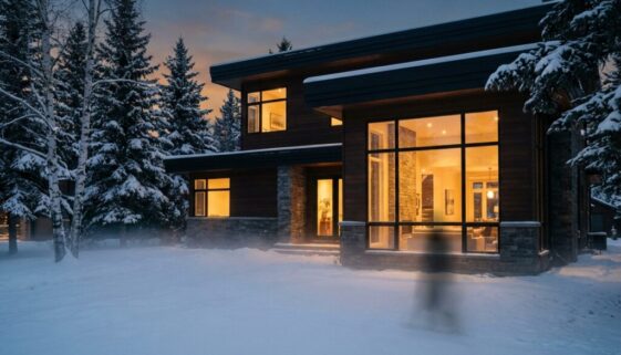 Generated Image January 12, 2026 - 6_52PM