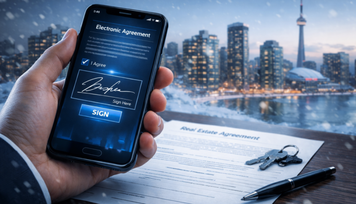 ChatGPT Image Feb 9, 2026, 03_36_26 PM