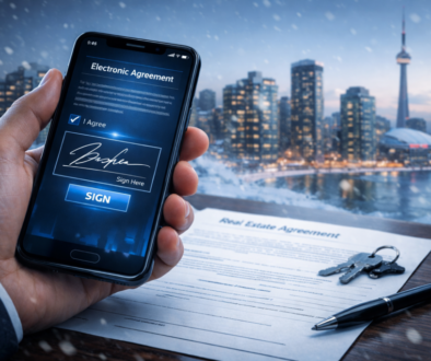 ChatGPT Image Feb 9, 2026, 03_36_26 PM