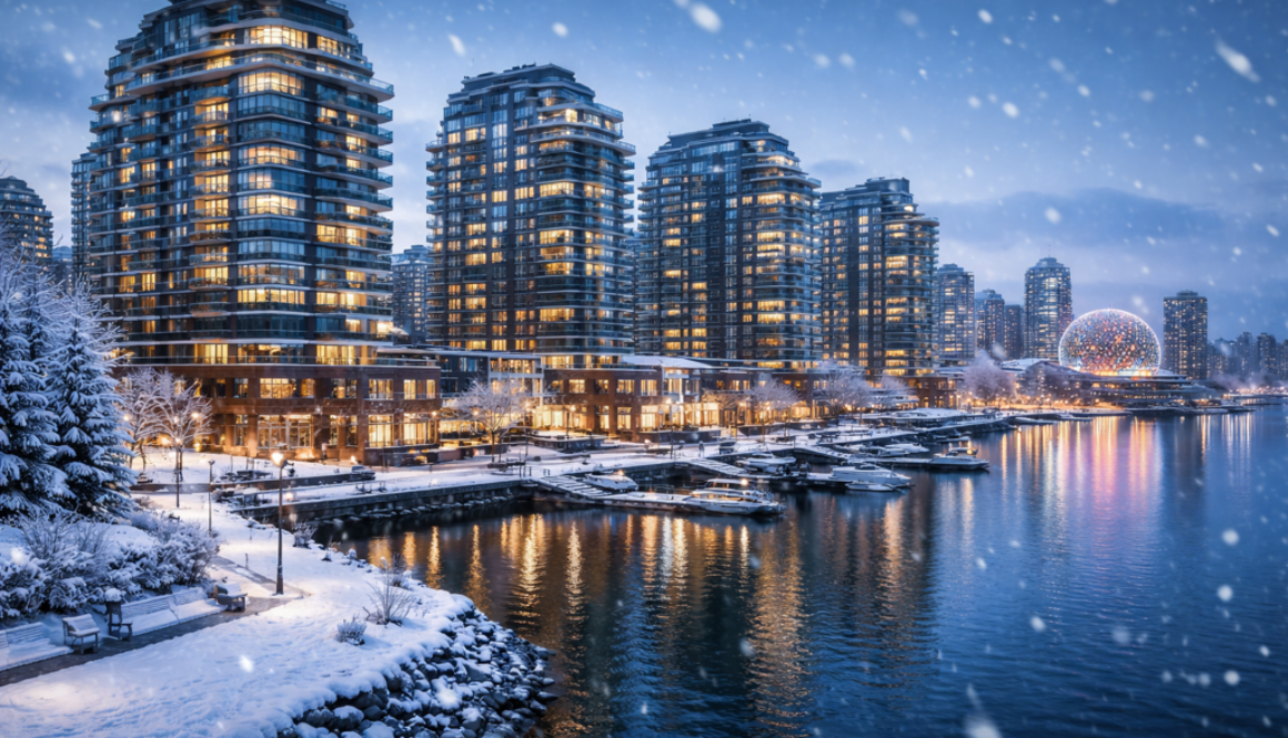 ChatGPT Image Feb 9, 2026, 03_40_47 PM