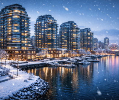 ChatGPT Image Feb 9, 2026, 03_40_47 PM