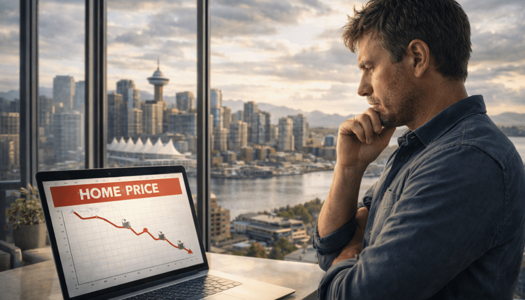 ChatGPT Image Mar 7, 2026, 05_12_16 PM